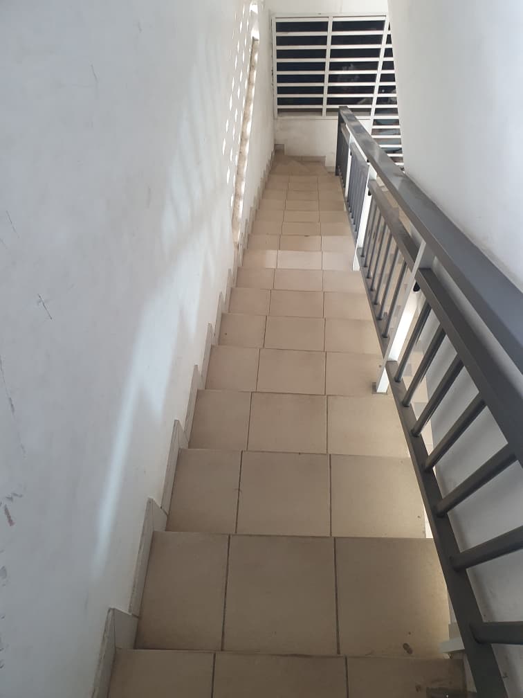 Maison à vendre jean