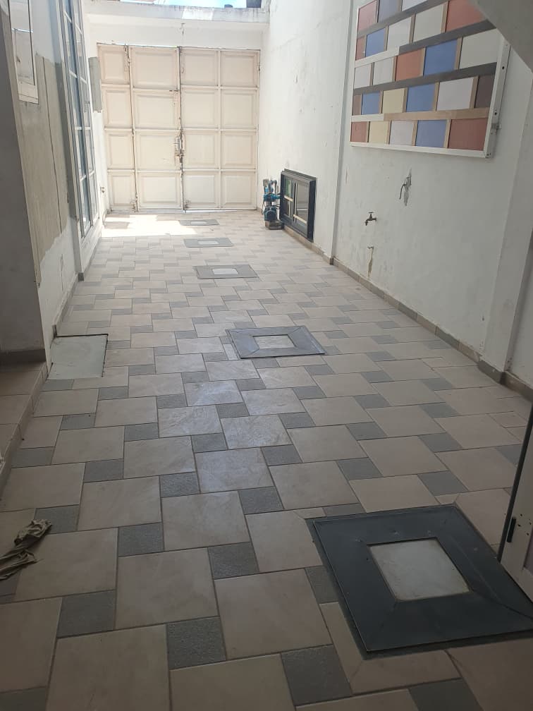 Maison à vendre jean