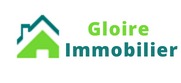 Gloire Immobilier